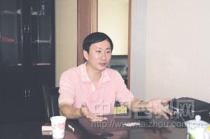 玉环市干江镇多少人口_玉环市干江镇垟岭村(3)