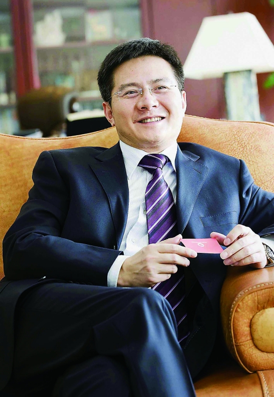 银江董事长_银喉长尾山雀(3)