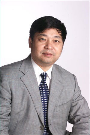 中生集团董事长_无中生友(2)