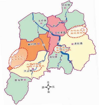 萧山人均gdp_萧山机场图片
