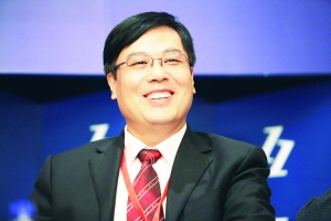草根金融董事长_鸿星尔克董事长(3)