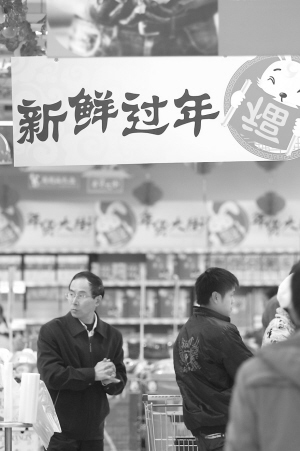 浙江大型海鲜年货批发_黄骅海鲜批发市场_极品浙江妹子逼楼外楼