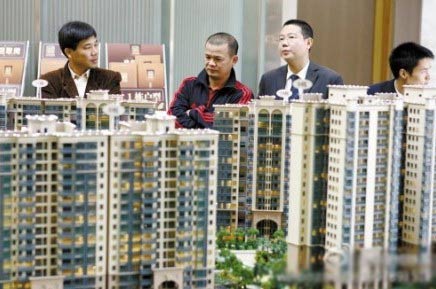 芜湖市新政买房免契税送补贴引业界争议-买