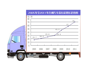 2020年台州GDP7000_2020台州马拉松