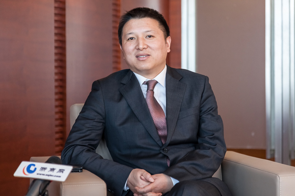 老总洋气_2020最洋气的短发图片(3)