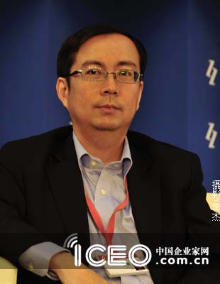 天猫老总是谁_尚朋高科老总是谁
