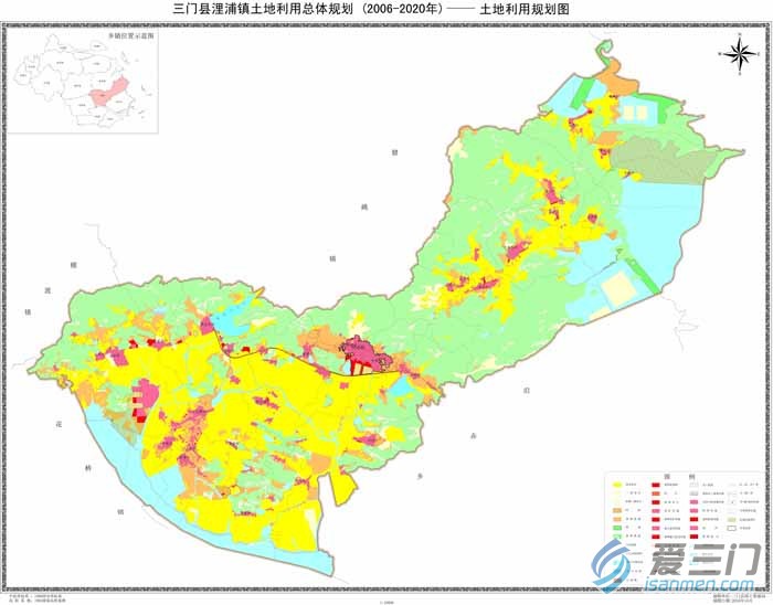 台州三门县gdp2020_毛笔之城湖州的2020上半年GDP出炉,在浙江省排名第几(2)