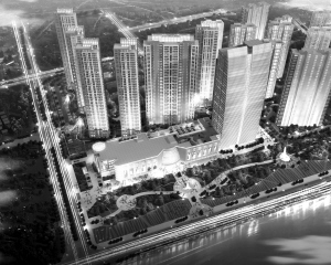 2020杭州户籍人口_丰城户籍人口统计图