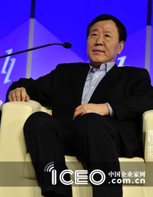 汇源前老总_汇源果汁老总(3)