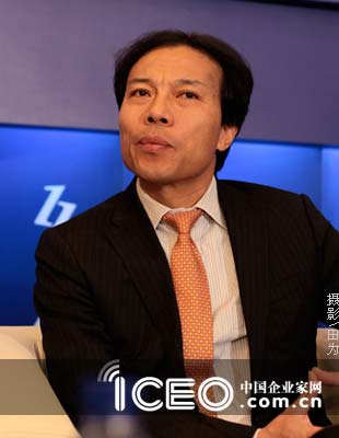 老总说了算_你说了算图片(2)
