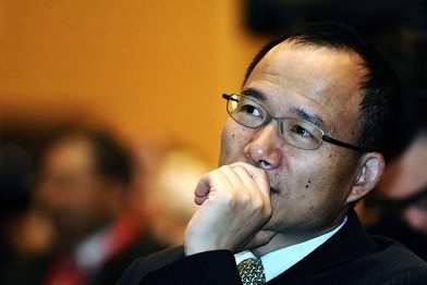 意隆董事长失联(2)