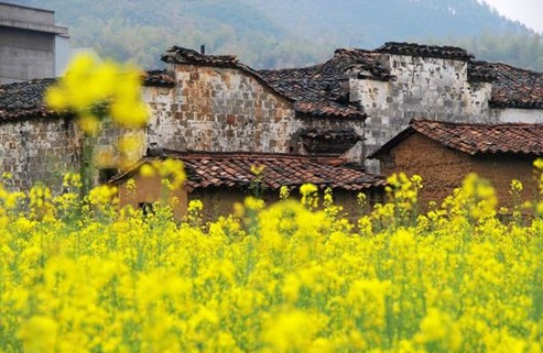 江山石门镇有多少人口_千里江山图(3)