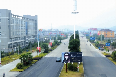 海门市区人口_论海门城市南进