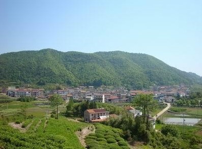 石璜镇多少人口_石璜镇组织人员拆除违建厂房(3)
