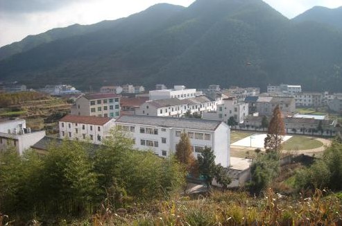 新昌各乡镇人口_新昌各乡镇地图