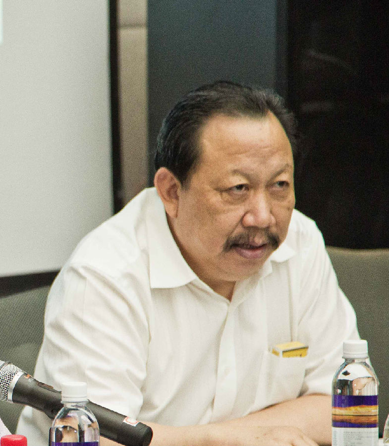 中南建设董事长_中南建设集团