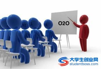宗宁:O2O最重要的是管理-O2O-浙江民营企业网