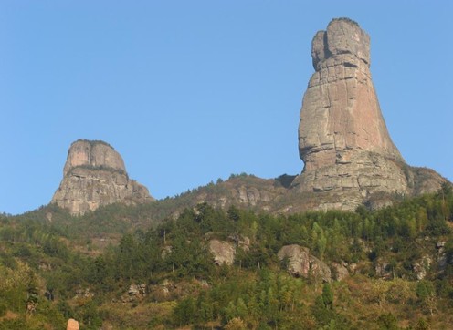 遂昌人口_浙江遂昌山体滑坡遇难人数升至4人 仍有23人失联(2)