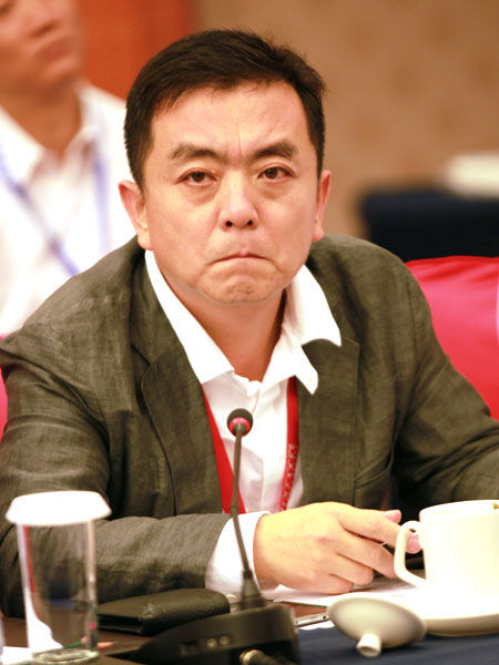 世联董事长_日世食品董事长图片(2)