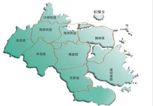 中国有多少个省级行政区划?答:34个省级行政区.23个省:1.河北2.河南3.图片