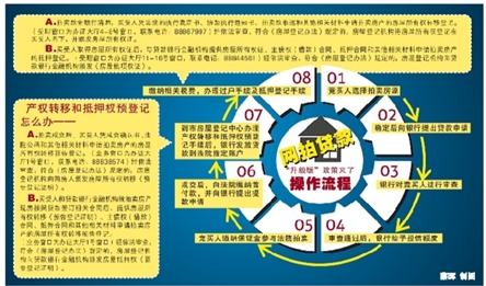 人口政法 2018 67_河南财经政法大学校长 人口是河南最大优势(2)
