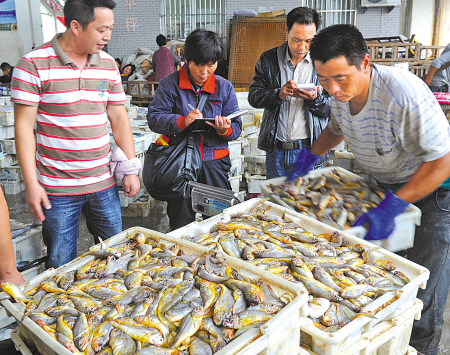 宁波象山海鲜批发_宁波象山皇冠假日酒店_宁波象山渔村