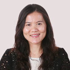 蚂蚁女老总_蚂蚁简笔画