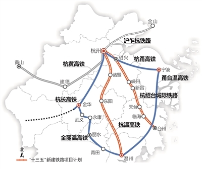 汉阴县人口性别比_男多女少,媳妇难找 浙江出生性别比排全国16(2)
