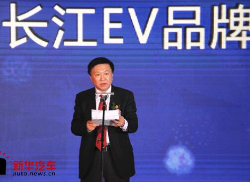 江准老总_老总办公室(2)