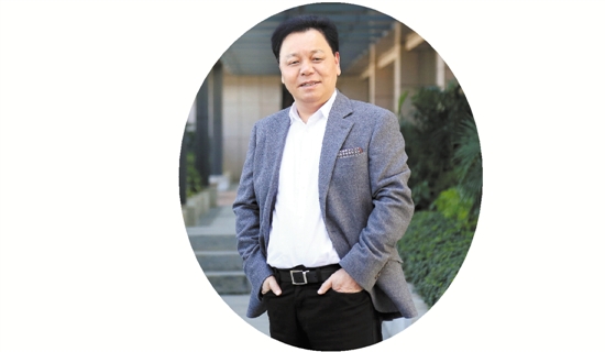 森马董事长_森马标志图片(2)