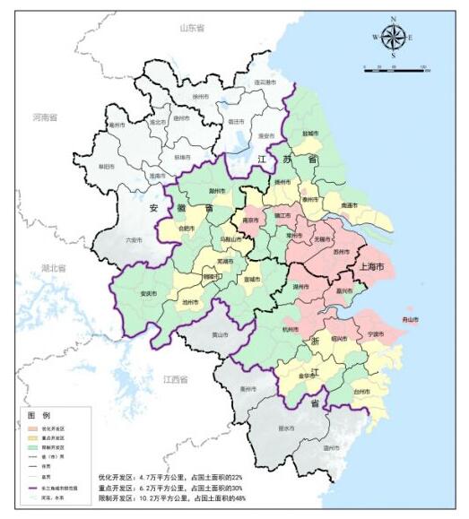 产业人口_第二批特色小镇名单公布,快看有没有你家 这127个小镇有哪些特征(3)