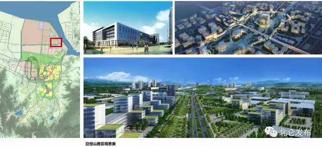 北仑区外来人口管理_2017北仑区外来务工人员子女小学初中积分入学政策解读