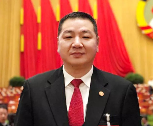 富通集团董事长_富力集团