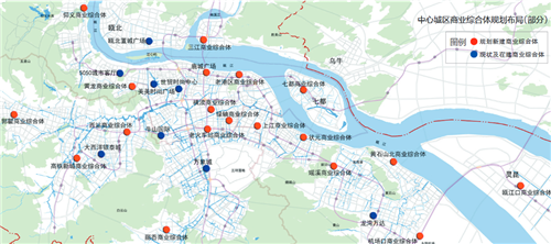 温州市区有多少人口_都市 温州新闻 温州商报(2)
