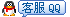浙江民营企业网